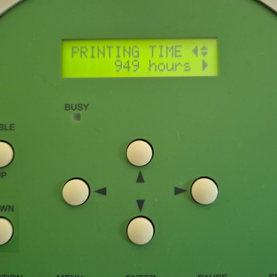 ROLAND DG LEF-12 - LEF-12-2 | ROLAND DG | ATPM
