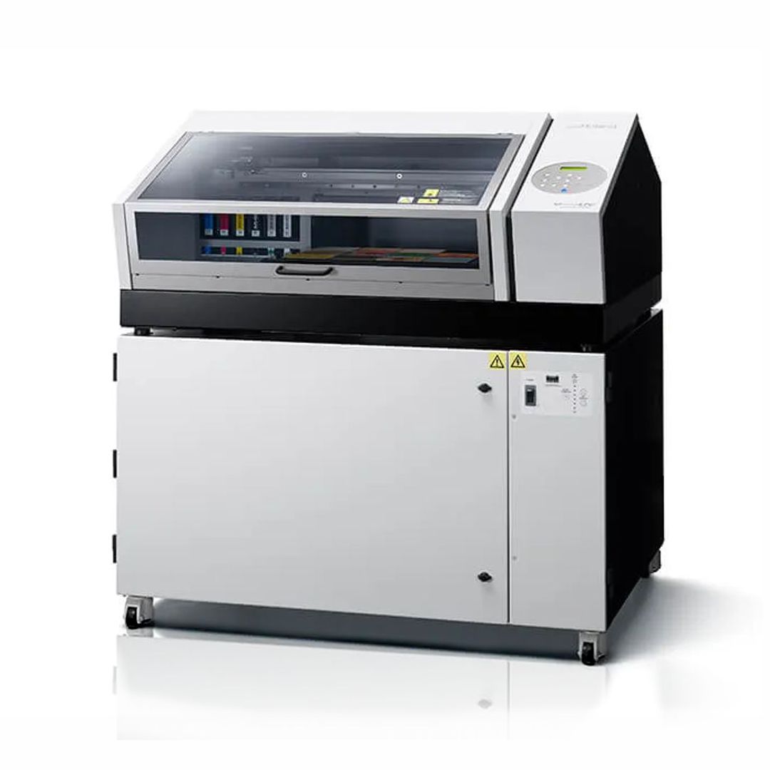 ROLAND DG LEF2-200 - LEF2-200-2