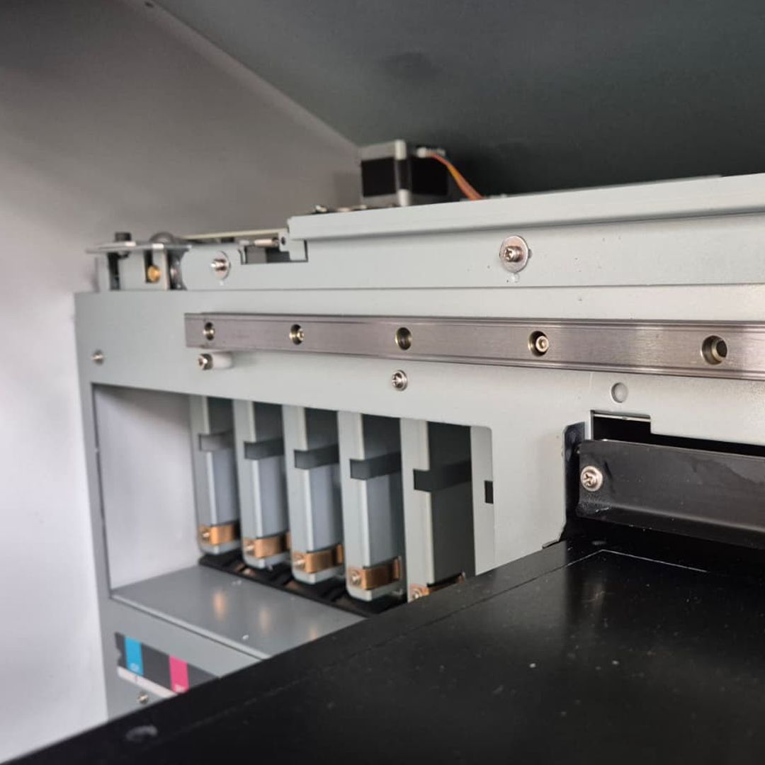 ROLAND DG LEF2-200 - LEF2-200-2 | ROLAND DG | ATPM