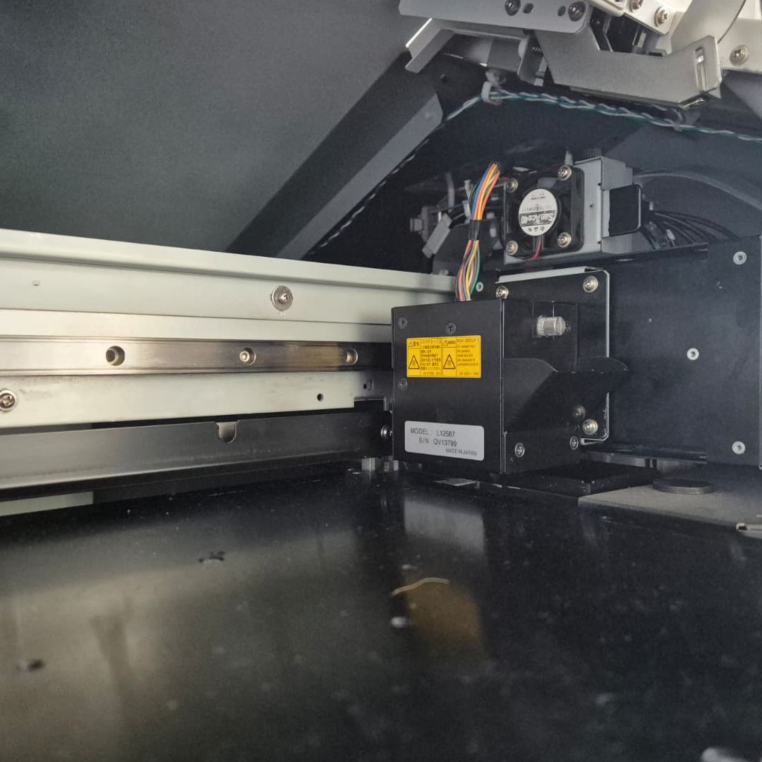 ROLAND DG LEF2-200 - LEF2-200-2 | ROLAND DG | ATPM