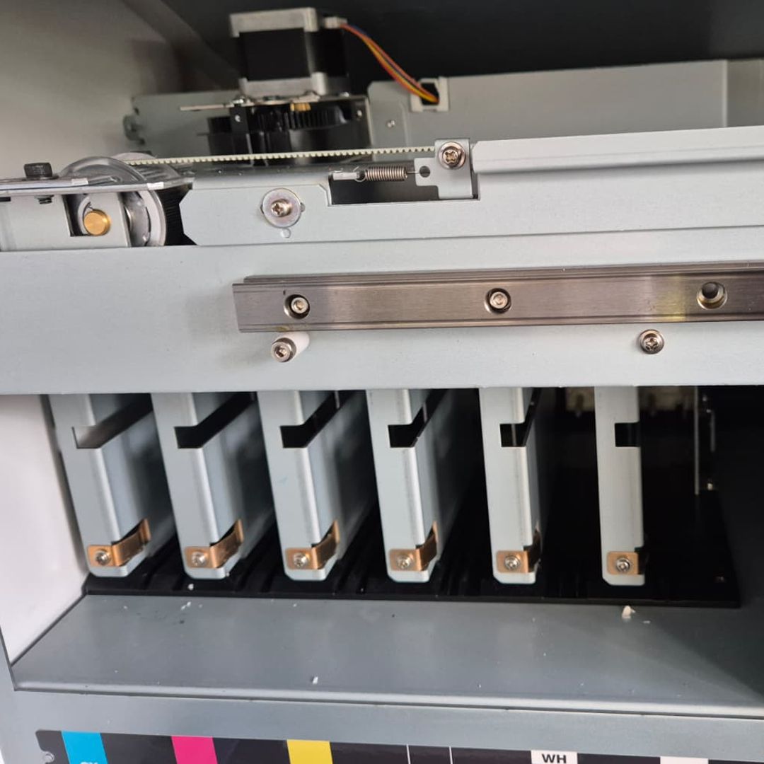 ROLAND DG LEF2-200 - LEF2-200-2 | ROLAND DG | ATPM
