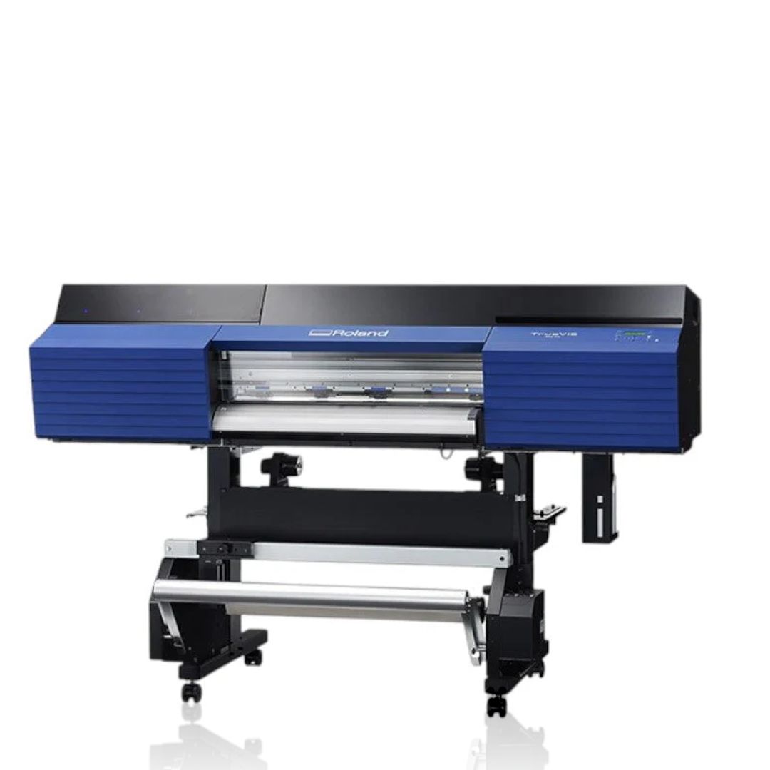 ROLAND DG SG-300 - SG-300-2