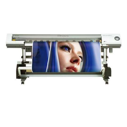 ROLAND RS-640 (RENEWED) - RS-640 - RF-640_R