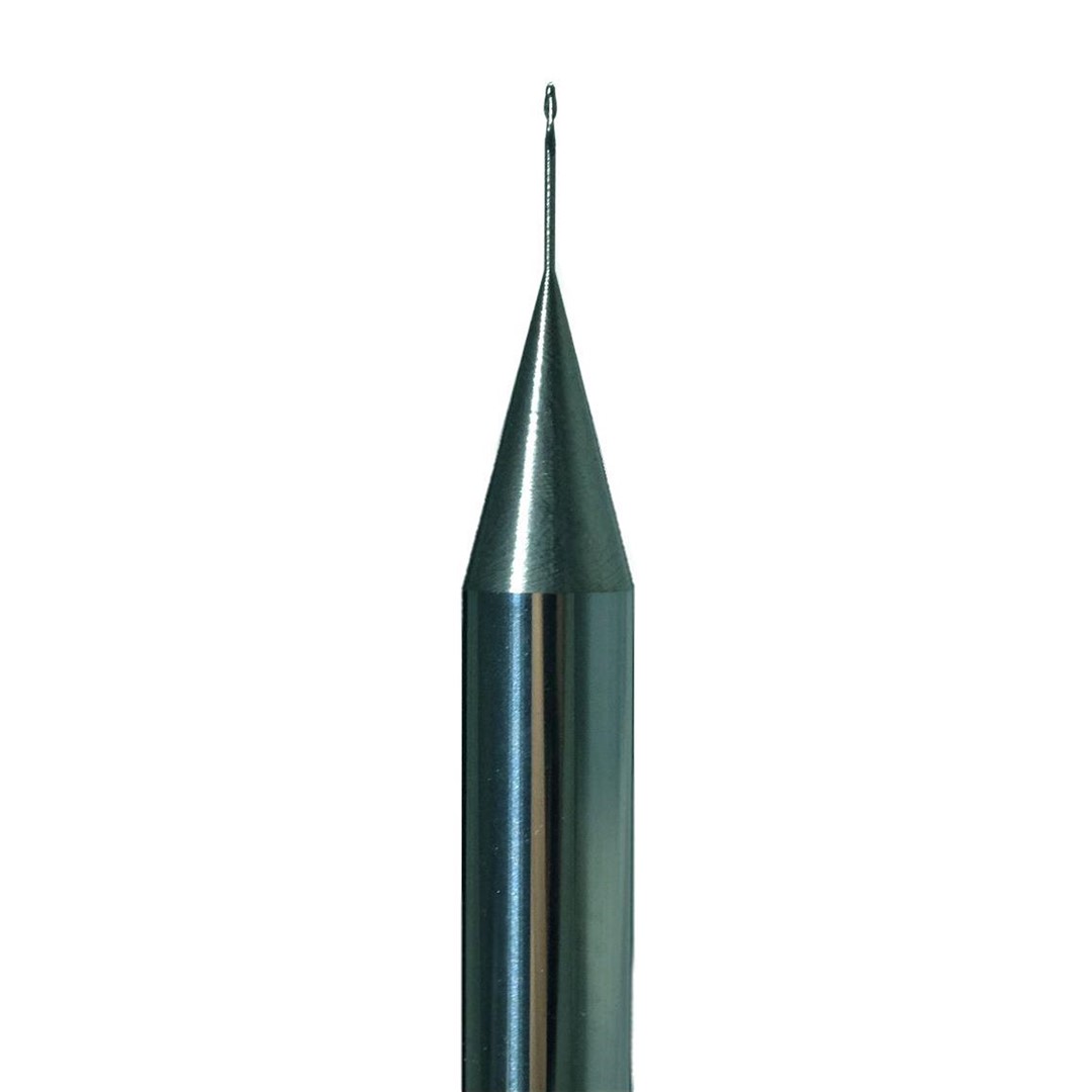 SFERICA DIAMETRO 0.3 LUNGHEZZA 4 - SF03-4 | ROLAND DG | ATPM