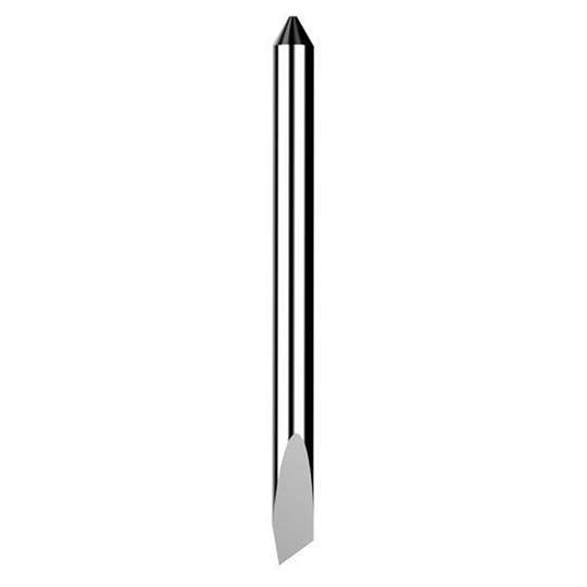 Lama auto-pilotante standard 36° (5pz.) - SF0771/391-360