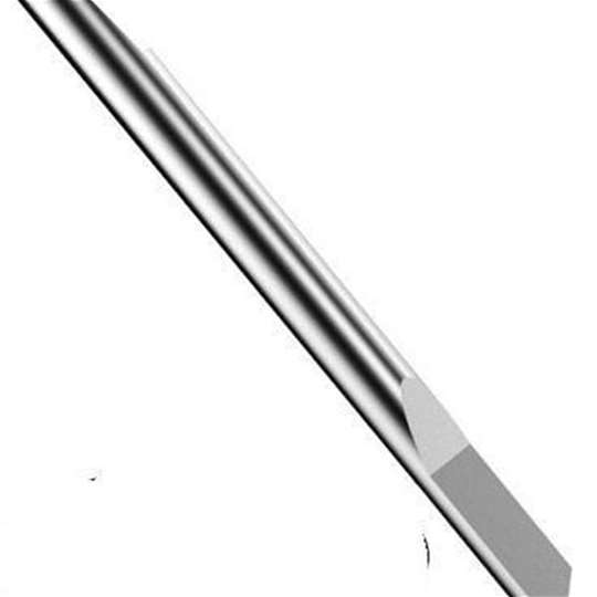 Lama tangenziale standard 36° (5x) fino 0,25mm per S Class T - SM1312/390-534