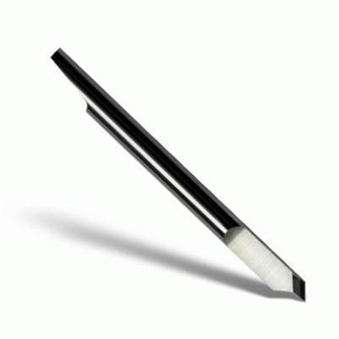Lama tangenziale 45° (W40/25°) - fino 1mm per S Class T - SM1316/390-560 | Summa | ATPM