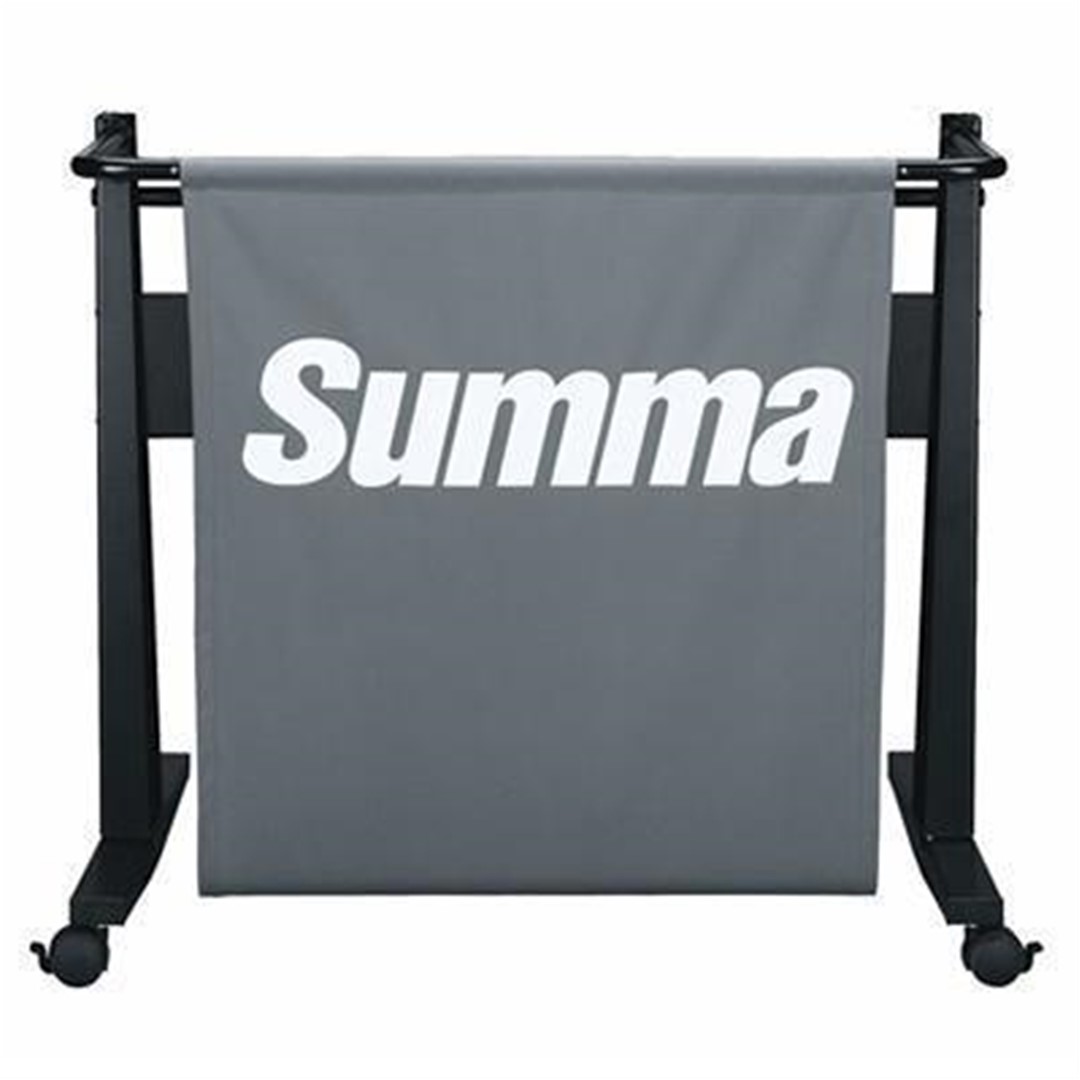 Basket cestello di raccolta per D140FX - SM2249/399-720 | Summa | ATPM