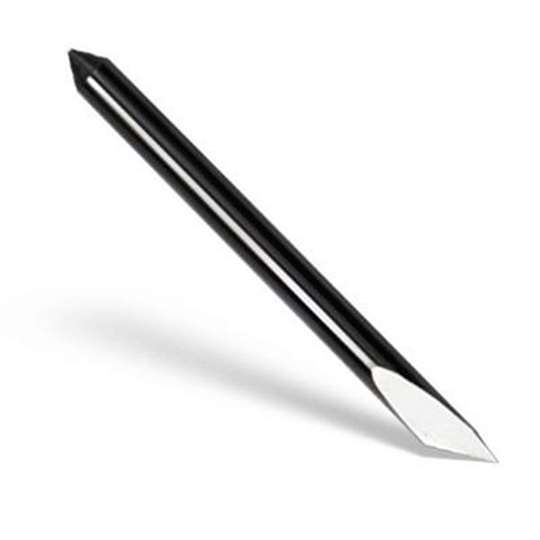 Lama auto-pilotante 60° fino 0,6mm per SummaCut, S Class D - SM4658/391-231