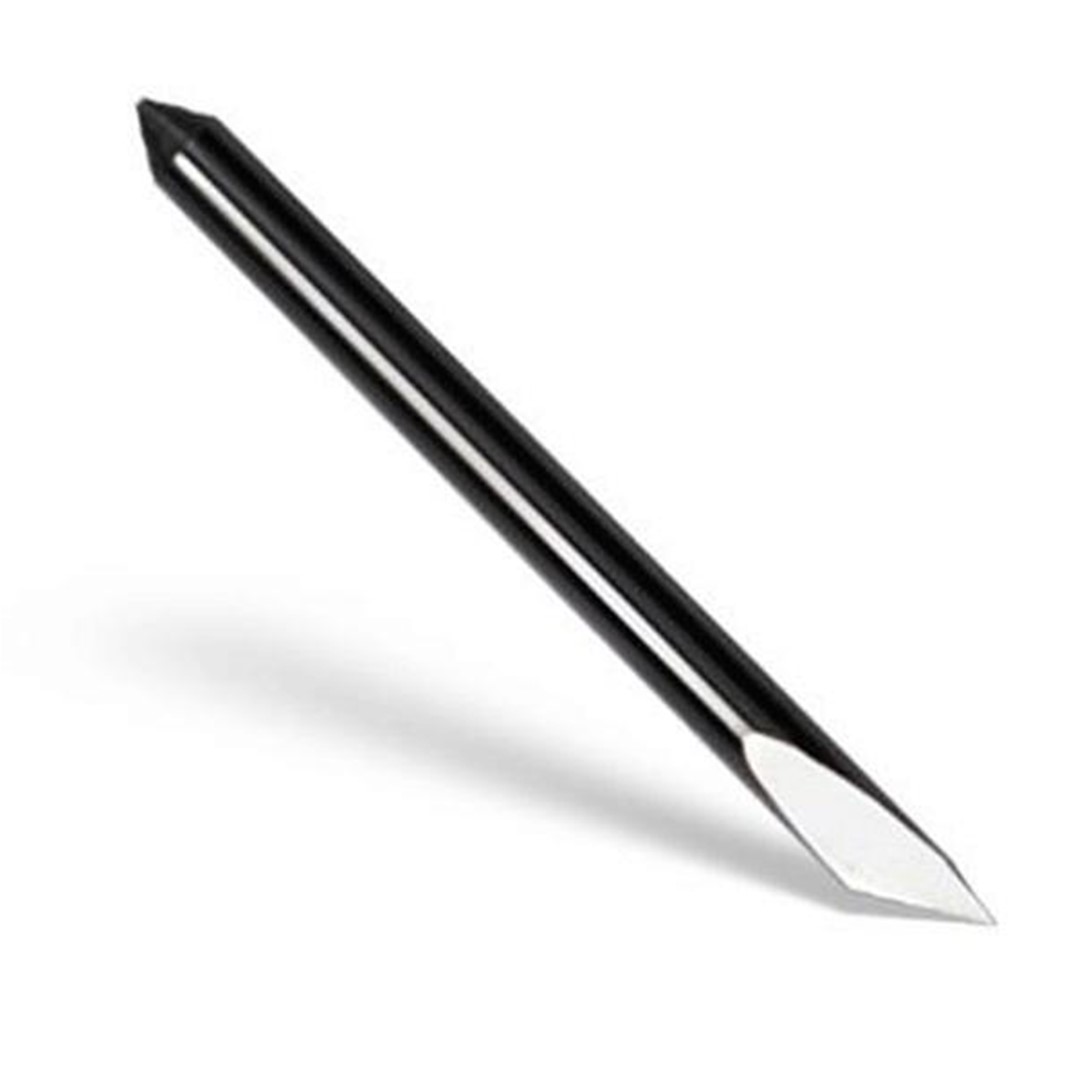 Lama auto-pilotante 60° - fino 0,6mm per SummaCut, S Class D - SM4658/391-231 | Summa | ATPM