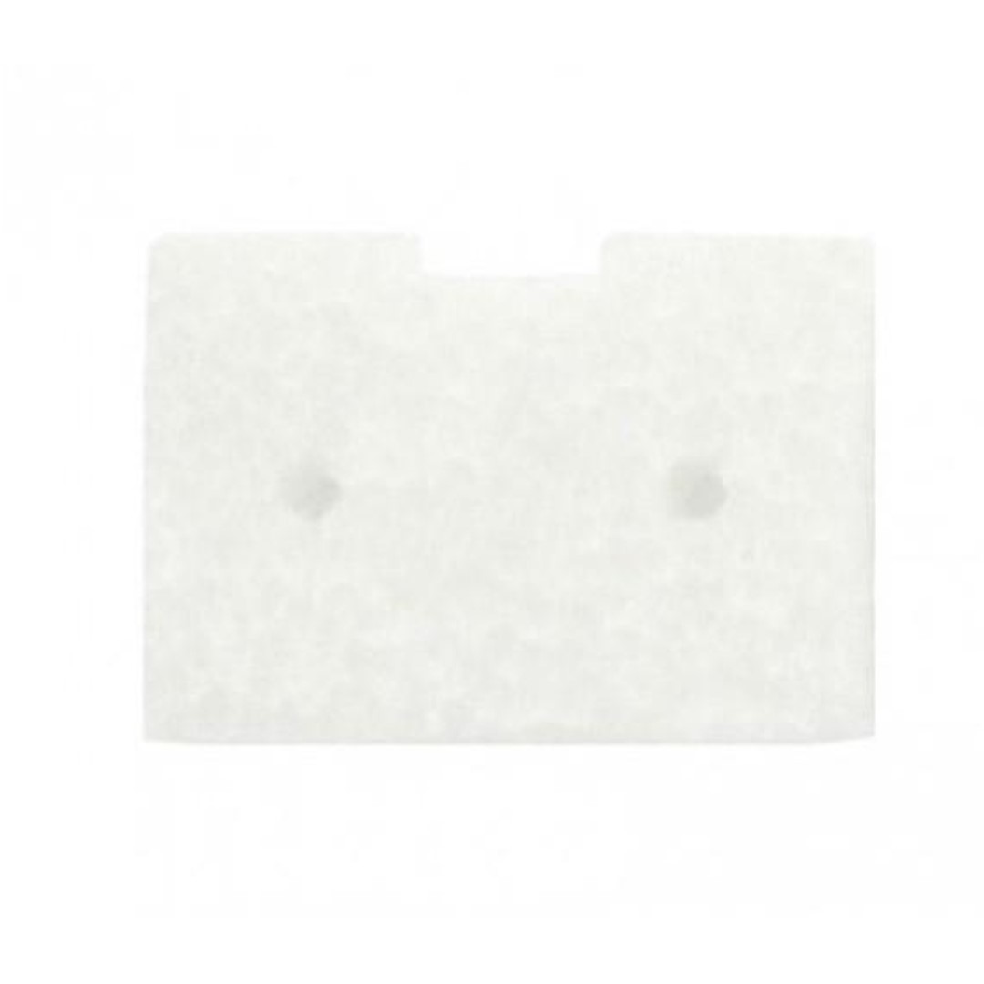 JV33 Cap Pad (1 pcs) - SPA-0161 | MIMAKI | ATPM