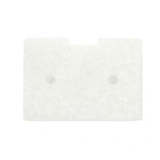 JV33 Cap Pad (1 pcs) - SPA-0161