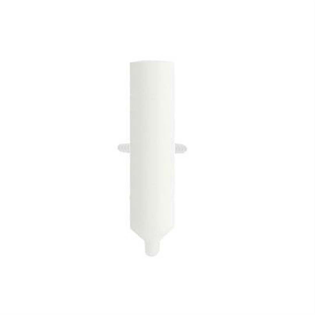 WHITE DUMMY PEN - ST-006 | ROLAND DG | ATPM