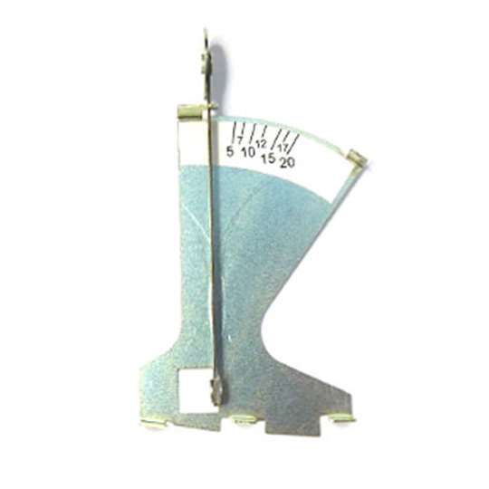 TENSIOMETRO - ST-011