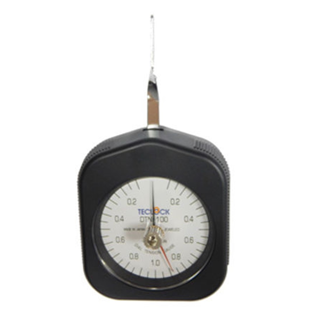 DIAL TENSION METER DT-100 - ST-013 | ROLAND DG | ATPM