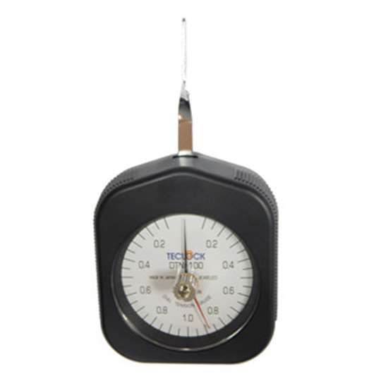 DIAL TENSION METER DT-100 - ST-013