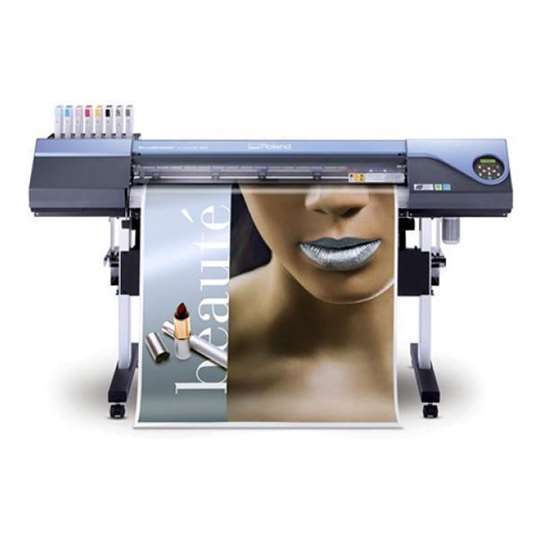 ROLAND VS-420 (RICONDIZIONATO) - VS-420