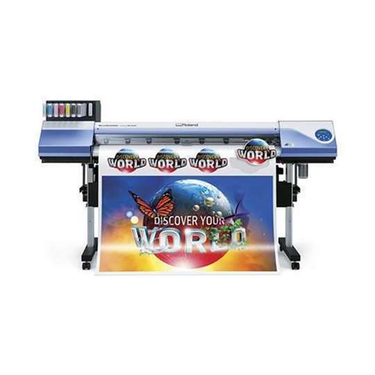 ROLAND VS-540i (RICONDIZIONATO) CON RIAVVOLGITORE - VS-540i