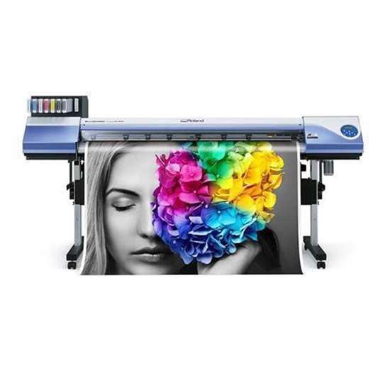 ROLAND VS-640I (RENEWED) - VS-640i