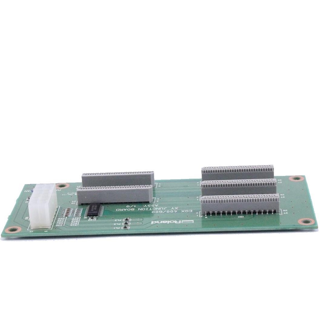 EGX-600 XY BOARD ASSY - W589356010 | ROLAND DG | ATPM