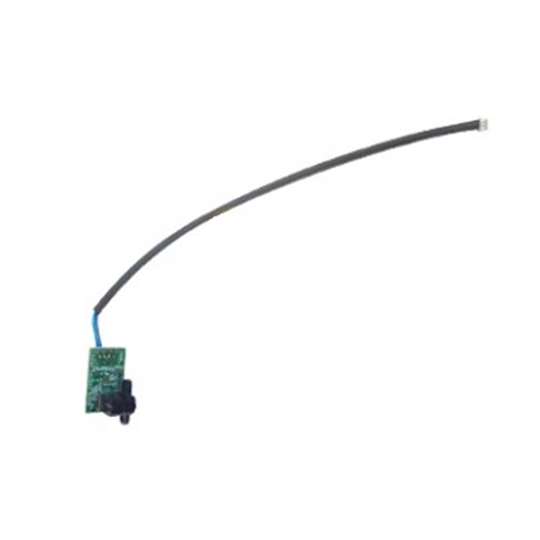 ASSY,LINEAR ENCODER BOARD AJ-1000 - W700105710