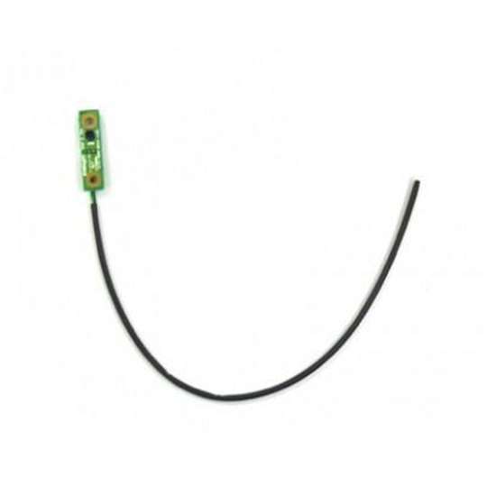 ASSY, PAPERSIDE SENSOR BOARD AJ-1000 - W700105760