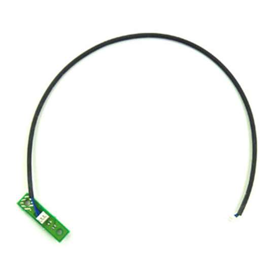 ASSY,PAPER SIDE SEN FP-740 - W700251120