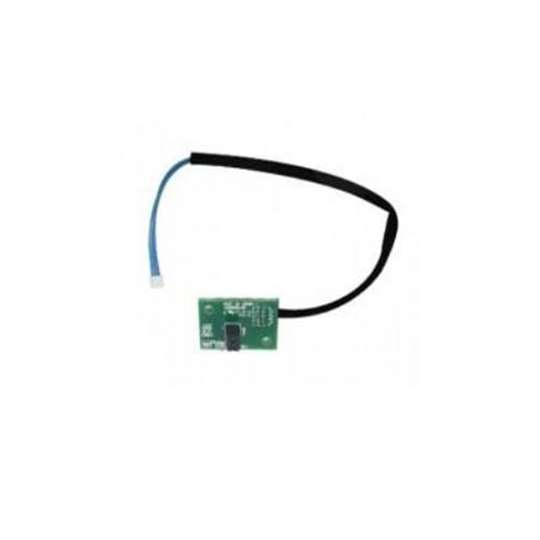 SENSORE RICONOSCIMENTO CROCINI XC-540 - W700311330