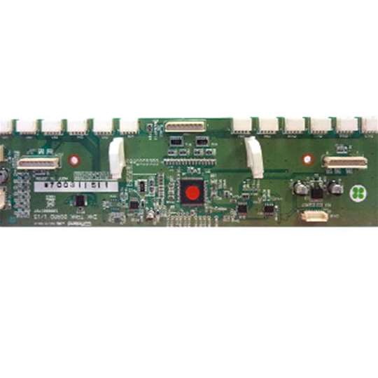 ASSY,INK TANK BOARD XC-540 - W700311511