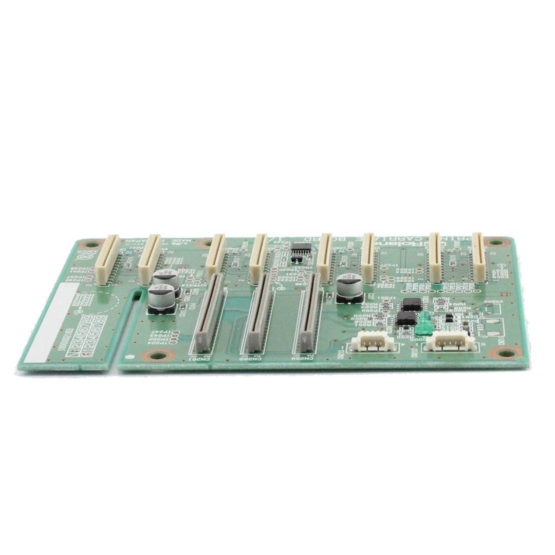 ASSY,PRINT CARRIAGE BOARD VP-540 - W700461110 | ROLAND DG | ATPM