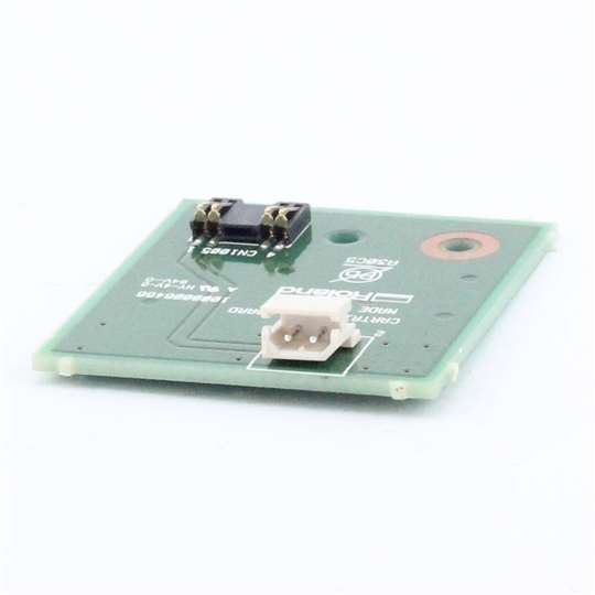 SCHEDA DI LETTURA CHIP CARTUCCE SP/VP - W700461280 | ROLAND DG | ATPM