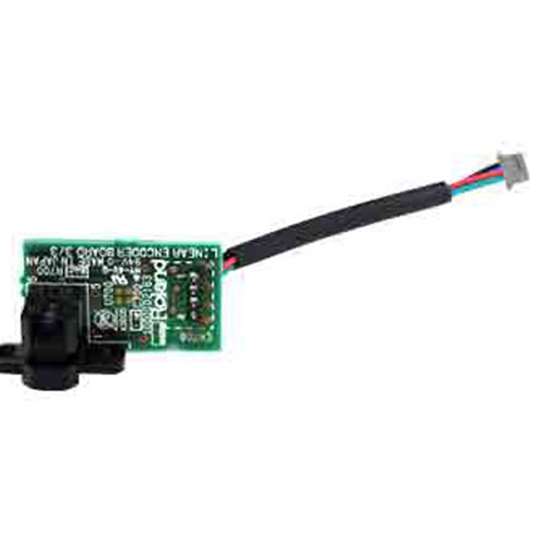 ASSY,LINEAR ENCODER BOARD RS-540 - W700981120