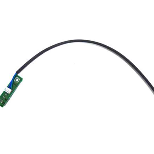 ASSY,PAPERSIDE SENS BOARD RS-540 - W7009812A0