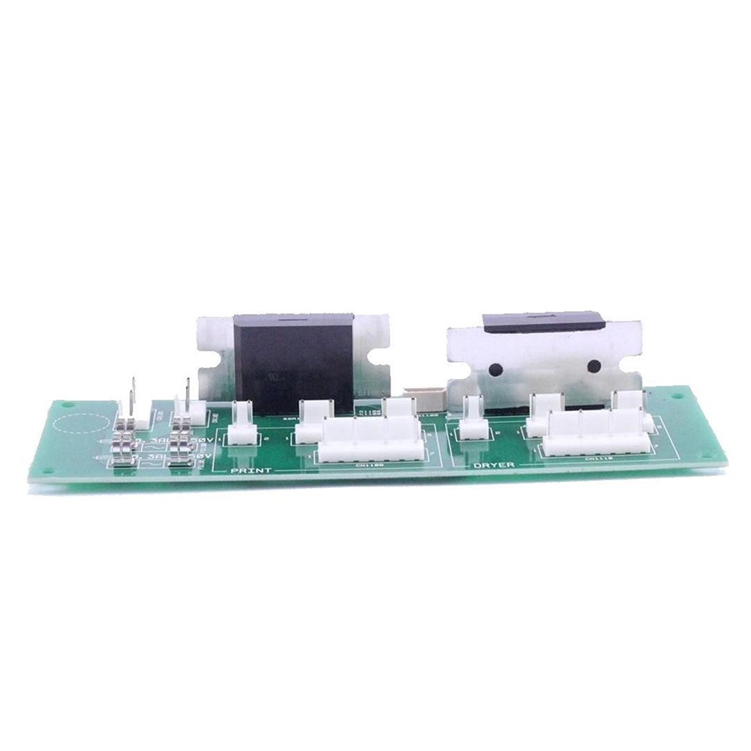 ASSY, POWER BOARD VS-640 - W701406020 | ROLAND DG | ATPM