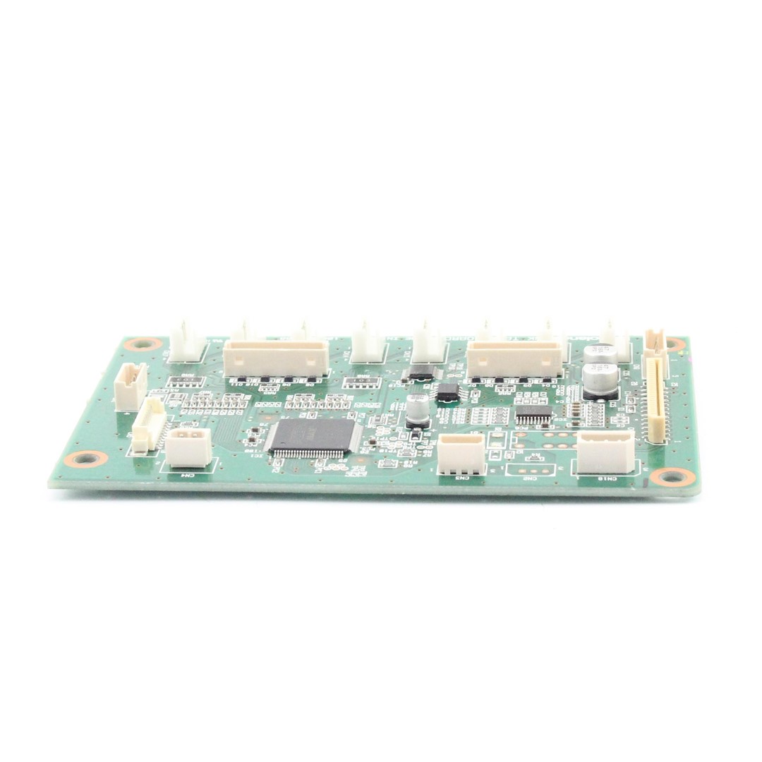 Assy ink tank board VS-640 - W701406030 | ROLAND DG | ATPM