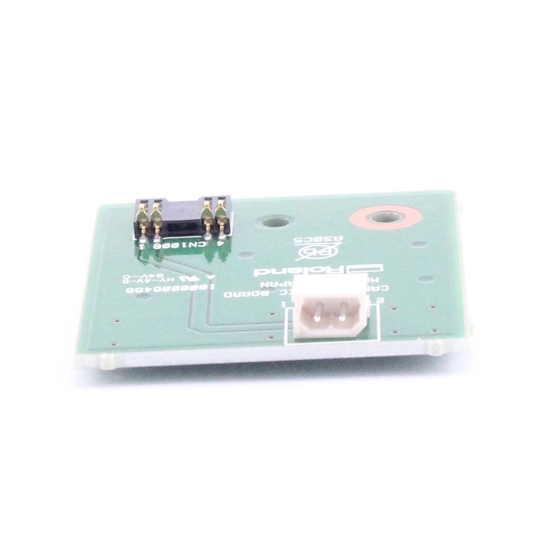 ASSY,CARTRIDGE IC BOARD VS-640 - W701406070 | ROLAND DG | ATPM