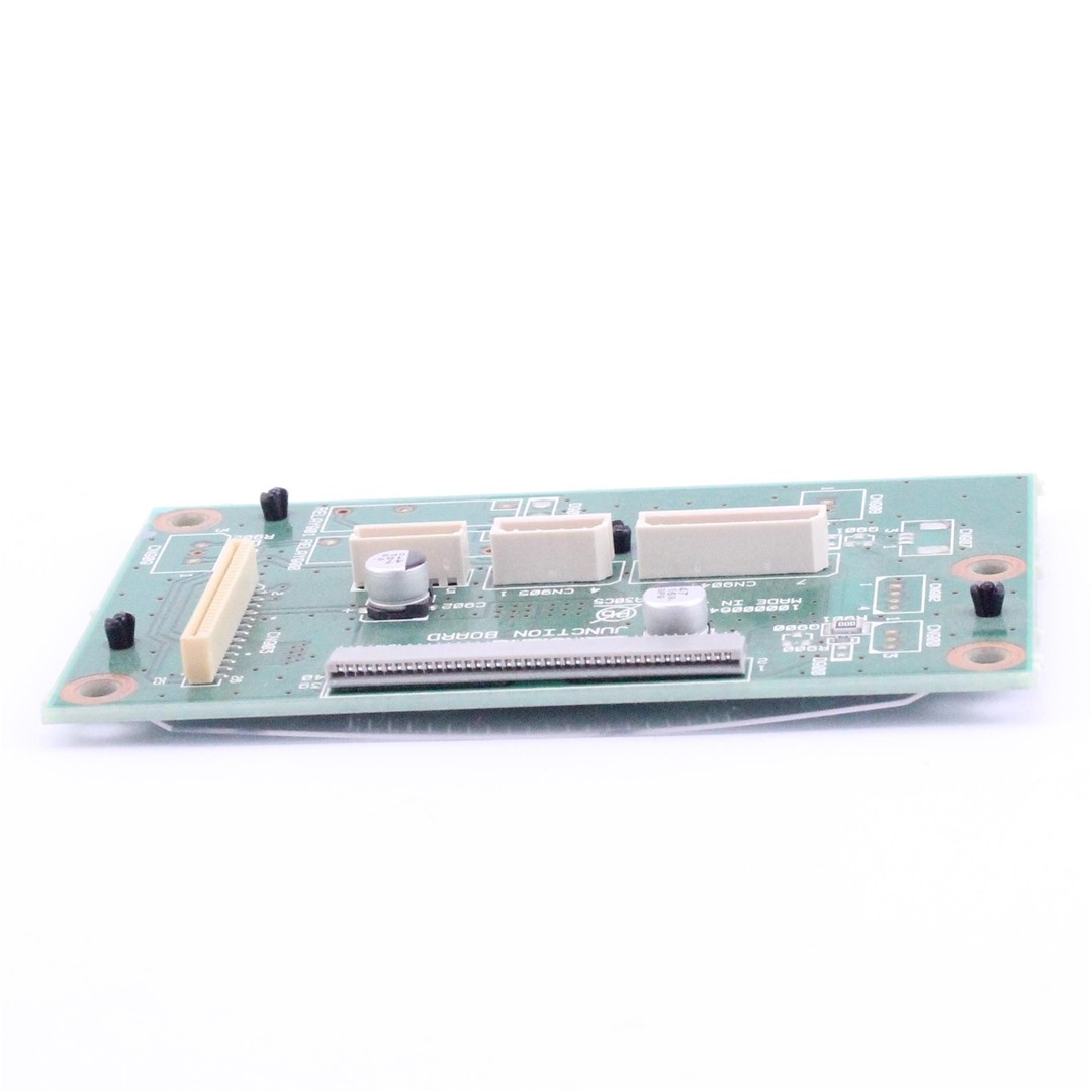 ASSY,JUNCTION BOARD VS-640 - W701406080 | ROLAND DG | ATPM