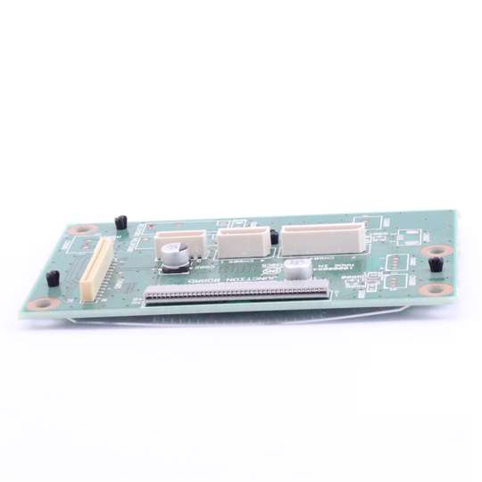 ASSY,JUNCTION BOARD VS-640 - W701406080