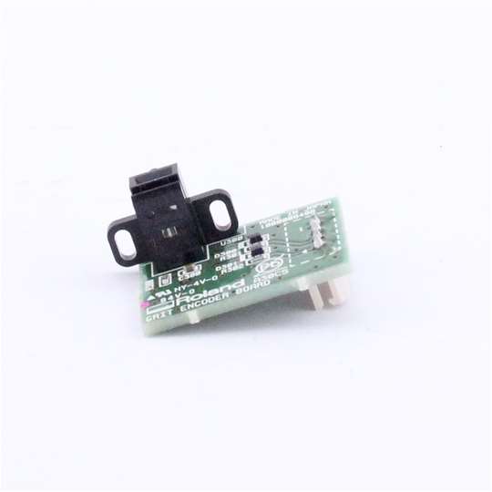 ASSY,GRIT ENCODER VS-640 - W701407040 | ROLAND DG | ATPM