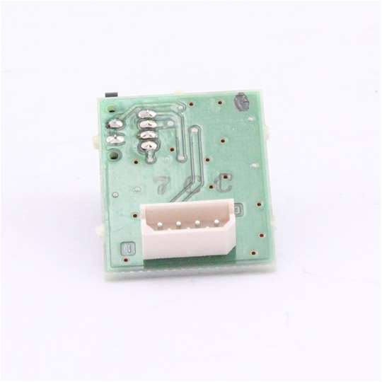 ASSY,GRIT ENCODER VS-640 - W701407040 | ROLAND DG | ATPM