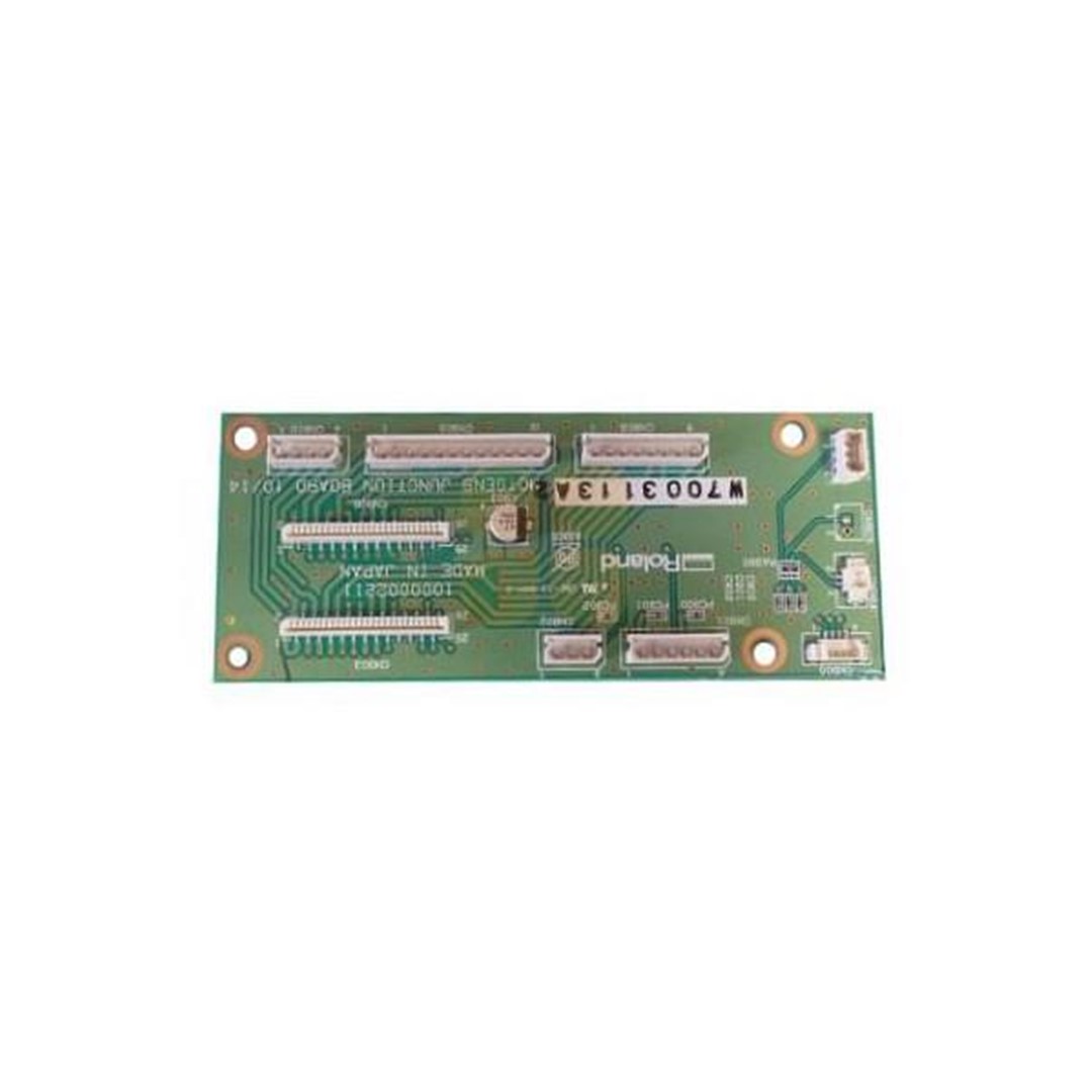 ASSY,AC JUNCTION BOARD LEC-540 - W701568210 | ROLAND DG | ATPM