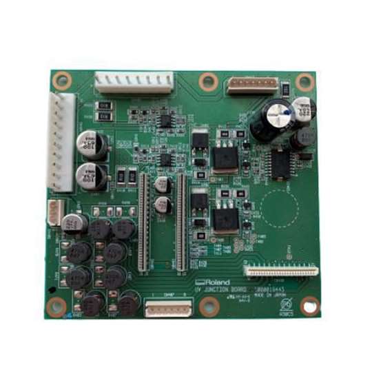 ASSY,UV JUNCTION LEJ-640_01 - W701588221