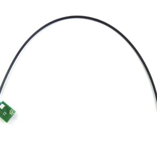 ASSY,PAPERSIDE SENS LEJ-640 - W701588260