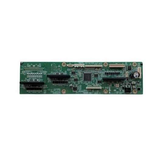 ASSY,STEPDRIVE LEJ-640 - W701588270
