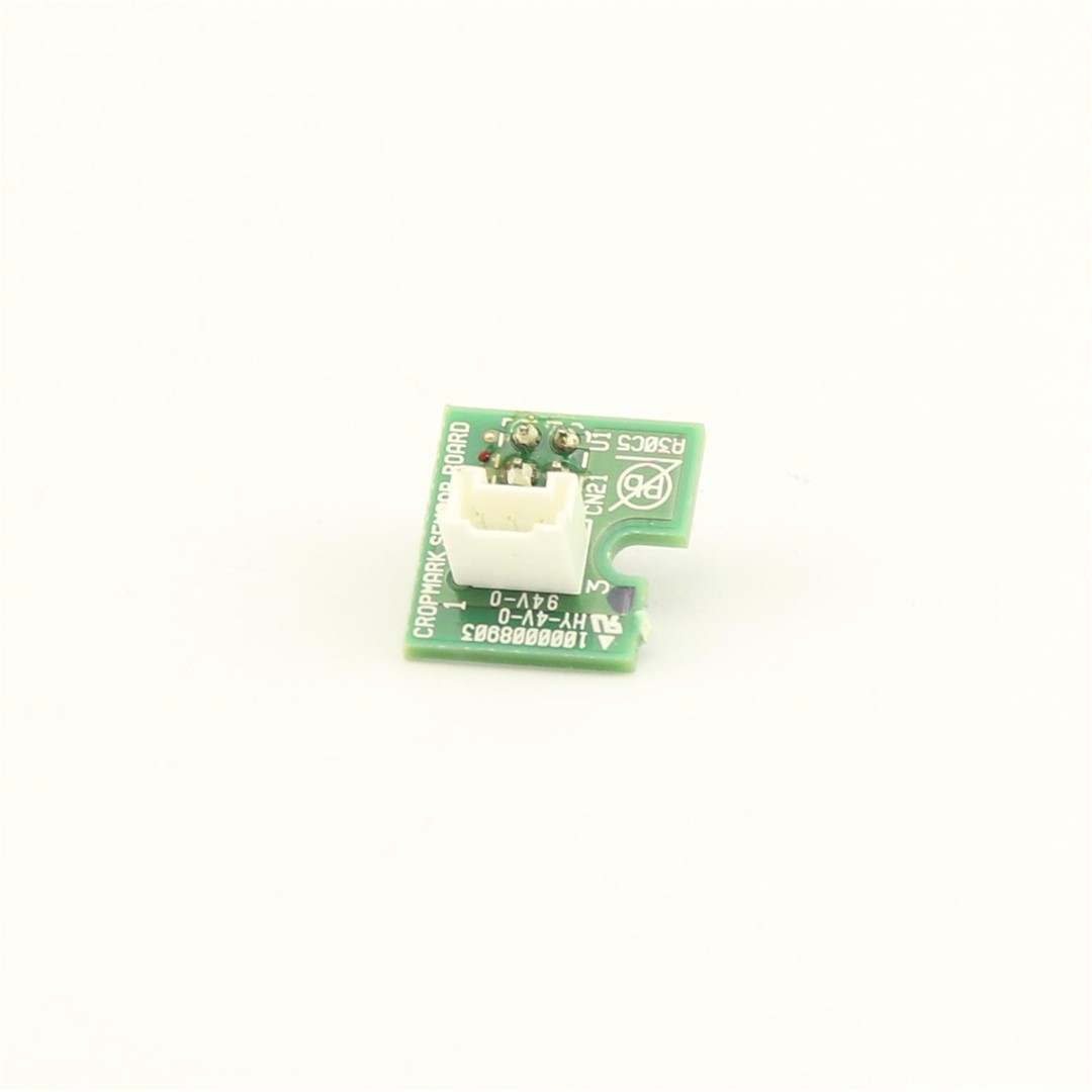 ASSY,CROPMARK SENSOR BOARD BN-20 - W701681240 | ROLAND DG | ATPM