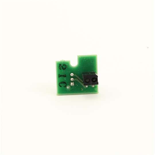 ASSY,CROPMARK SENSOR BOARD BN-20 - W701681240 | ROLAND DG | ATPM