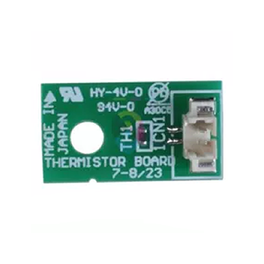 ASSY,THERMISTOR BOARD BN-20 - W701681250