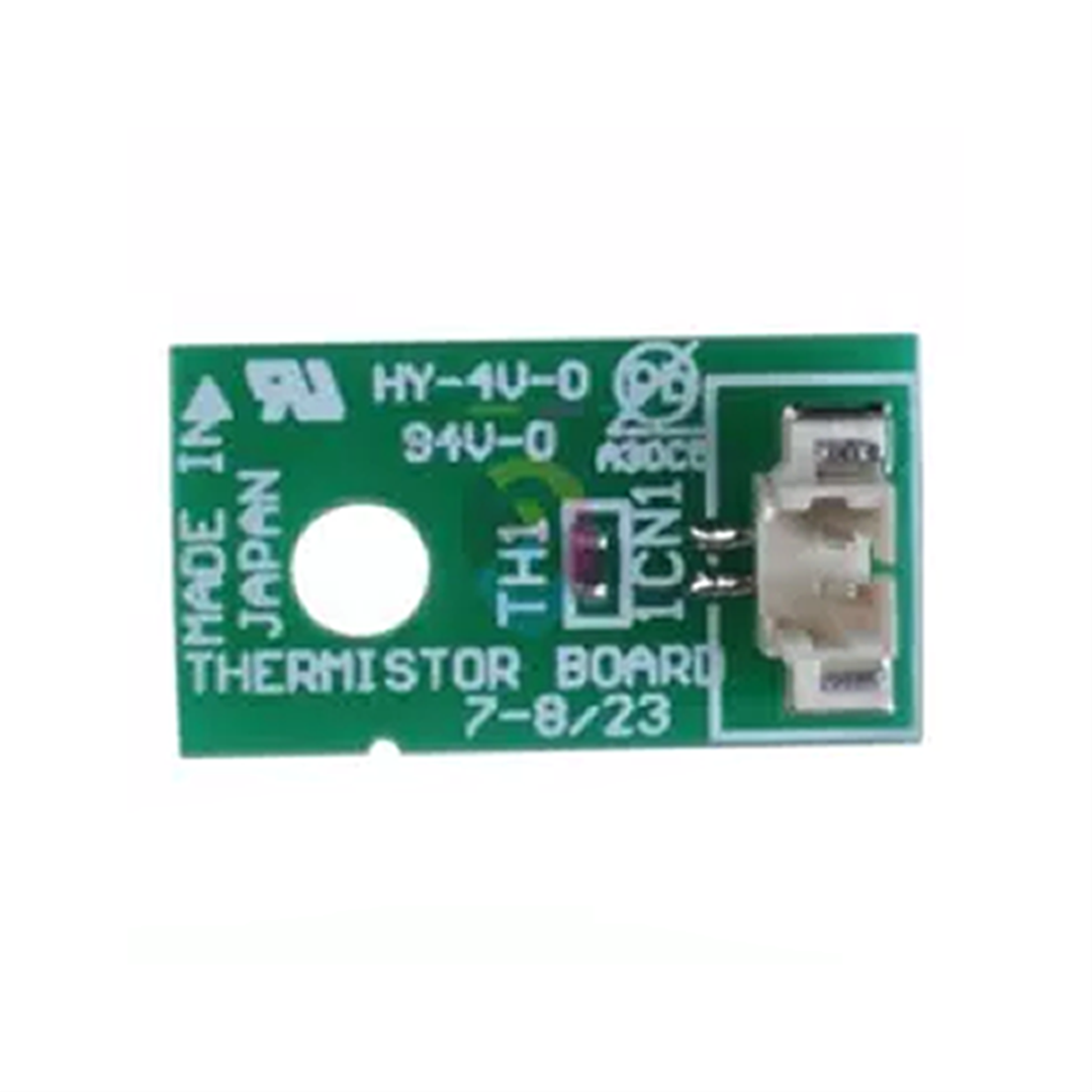 ASSY,THERMISTOR BOARD BN-20 - W701681250 | ROLAND DG | ATPM