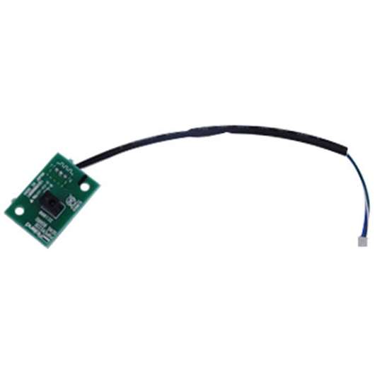 ASSY,CROP SENSOR BOARD XR-640 - W702028230