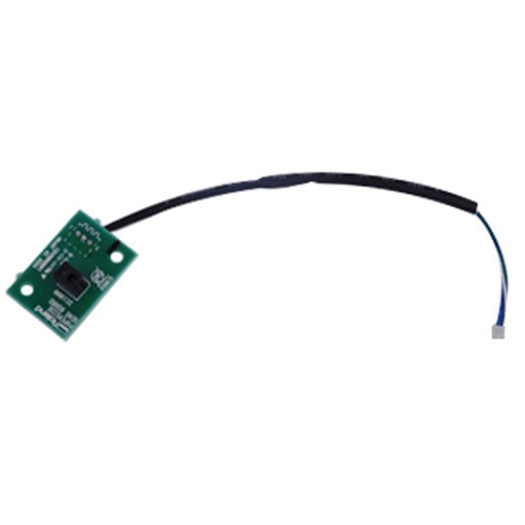 ASSY, CROP SENSOR BOARD XR-640 - W702028230 | ROLAND DG | ATPM